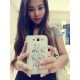 รูปภาพของ Brightly2506 รูปที 3