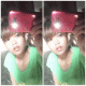 รูปภาพของ อิ๋งพาเพลิน