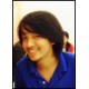 รูปภาพของ oneen