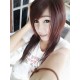 รูปภาพของ nubenzzii รูปที 2