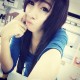 รูปภาพของ nubenzzii รูปที 4