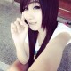 รูปภาพของ nubenzzii รูปที 3