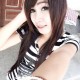 nubenzzii