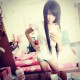 รูปภาพของ nubenzzii รูปที 5