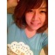 Pinkpink