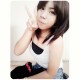 Sex'z นิยมนิ้ว