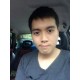 รูปภาพของ Tommyace รูปที 2
