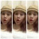 Alljab