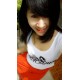 กรุบกริบ