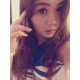 ฟอง