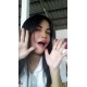 รูปภาพของ so out รูปที 6