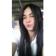 รูปภาพของ so out รูปที 4