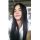รูปภาพของ so out รูปที 5