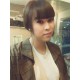 รูปภาพของ Giizmint99 รูปที 2