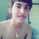 รูปภาพของ Wattanun