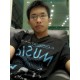 รูปภาพของ to much very muc