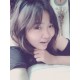 sairung nn