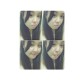 Numpueng1997