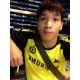 รูปภาพของ Deknikom รูปที 2