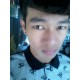 รูปภาพของ NuI_PakAnG