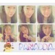 รูปภาพของ panadda A รูปที 2