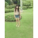 รูปภาพของ crazybeta รูปที 5