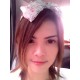 รูปภาพของ Botann รูปที 5