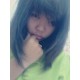 รูปภาพของ Pukkka รูปที 2