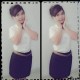 รูปภาพของ Pukkka รูปที 3