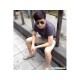 รูปภาพของ bearbean รูปที 1