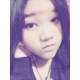 อุ๋งอิ๋งค่ะๆ