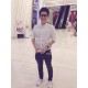 รูปภาพของ weeee