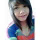 น้ำ นะคร๊