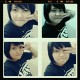 ป.ปลาตัวกลม