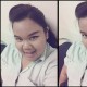 รูปภาพของ NamDizz