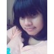 minihihi