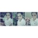 รูปภาพของ เงือกน้อย รูปที 2