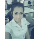 รูปภาพของ เงือกน้อย รูปที 3