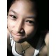 BBจิงใจจิงจัง