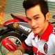 รูปภาพของ Kagawa รูปที 5