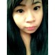 earnny