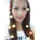 สาวลูกติดเจ้า