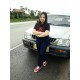รูปภาพของ นอแนน