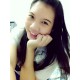 รูปภาพของ รักจริง รูปที 2
