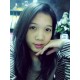 รักจริง