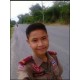 Ty Chainat