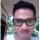 tom บึงกาฬ
