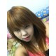 เมซ่าบ้า