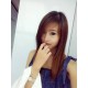 รูปภาพของ ying.aee รูปที 2