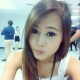 ying.aee